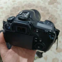 دوربین عکاسی|دوربین عکاسی و فیلم‌برداری|یزد, |دیوار