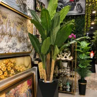 درختچه مصنوعی وارداتی
