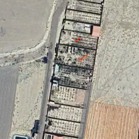 فروش-فوری-سه-باغ-در-روستای-شیدان