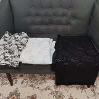 پارچه چادر مشکی.چادر نماز