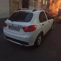 کویک 401