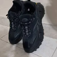 کفش ریباک اورجینال|کیف، کفش، کمربند|اندیشه, اندیشه فاز ۴|دیوار