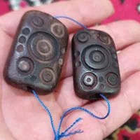 قدیمی  بهبهان هستم