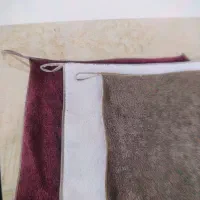 حوله۴۰در۴۰