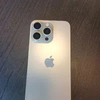 آیفون 15پرومکس