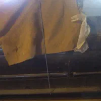 ام وی ام MVM110|خودرو سواری و وانت|کرمان, |دیوار