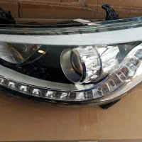 لوازم یدکی اپتیما سانتافه سوناتا آزرا سراتو