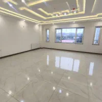 اپارتمان-چسبیده-به-استخر-لاهیجان