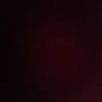 سیم کارت دائمی397