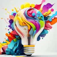 ارائه خدمات طراحی گرافیک با ارزان ترین نرخ در کشور|خدمات رایانه‌ای و موبایل|تهران, زعفرانیه|دیوار
