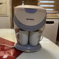 قهوه ساز