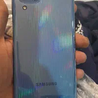 سامسونگ m32|موبایل|اردبیل, |دیوار