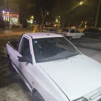 فروش خودرو
