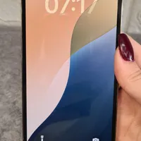 اپل iPhone 12 Pro با حافظهٔ ۲۵۶ گیگابایت|موبایل|تهران, شهرک طالقانی|دیوار