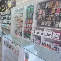 خدمات کافی نت / اینترنت / شبکه