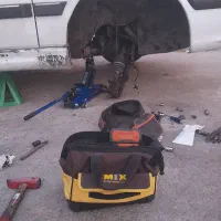 جلوبندی سیار