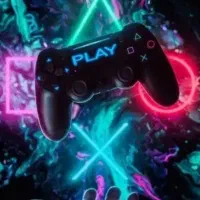 کرایه ps4 مفت مفت ارزان‌تر از همه جا