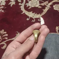 ساعت کلکسیونی وانگشتر|جواهرات|یزد, |دیوار