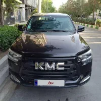 kmct8