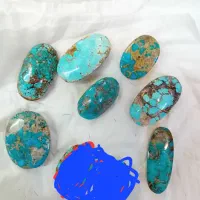 فیروزه نیشابور