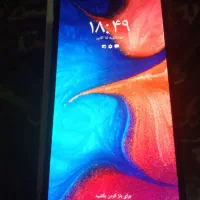 سامسونگa20a10s|موبایل|آستانه اشرفیه, |دیوار