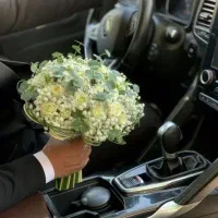 تشریفات صفرتاصدمراسم|خدمات پذیرایی، مراسم|قم, زنبیل آباد|دیوار