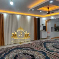 پرده سرای جمشیدی شعبه ۳