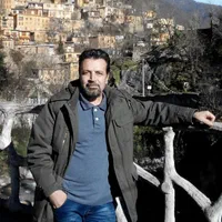 برقکار .جمهوری.ستارخان صادقیه غرب تهران کلی و جزئی