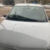 ال. ۹۰ مدل ۹۱)پارس خودرو(|خودرو سواری و وانت|رشت, یخسازی|دیوار