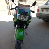 شهاب رییس اسپرت|موتورسیکلت|کرمانشاه, |دیوار