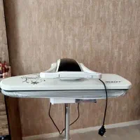مبل و لوازم برقی منزل|حراج|شیراز, شهرک مطهری|دیوار