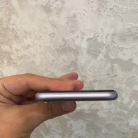 ایفون ۱۱ za128 در حد|موبایل|گرگان, |دیوار