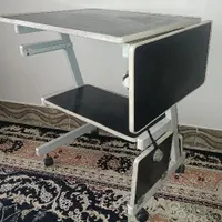 میز کامپیوتر