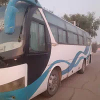 میدل باس یاتونگ|خودرو سنگین|اصفهان, شهرستان|دیوار