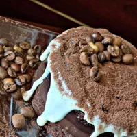 کیک خانگی،جارکیک،حلوا|خوردنی و آشامیدنی|اصفهان, بهارستان (مخابرات)|دیوار