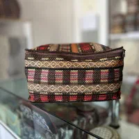 کاور در همه سایز ۱ تا ۹