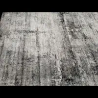 فرش ۶ متری تمام اکریلیک ۱۲۰۰ شانه|فرش|قم, دورشهر|دیوار