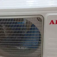 سمسار/خریدار/یخچال/کولرگازی/پکیج لباسشوی خراب سالم|خدمات پیشه و مهارت|سنندج, |دیوار