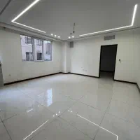 ۵۷ متر نوساز / پارکینگ سندی / کلید نخورده|فروش آپارتمان|تهران, هلال احمر|دیوار