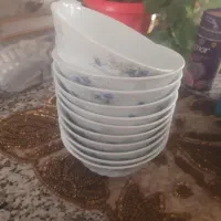 کاسه آرکوپال