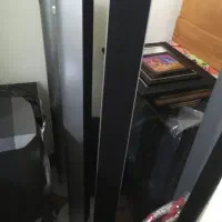 سینما خانگی