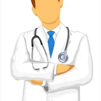 خدمات پرستاری درمنزل اعزام پرستارسالمندوکودک وبیما|خدمات زیبایی و سلامت|تهران, تهرانپارس غربی|دیوار