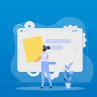 سایت وردپرسی ارزان و سریع