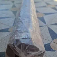 فرش ۱۲ متری ۲عدد|فرش|دهدشت, |دیوار