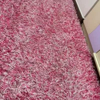 فرش فانتزی ترکیه