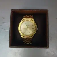 ساعت رولکس اصل