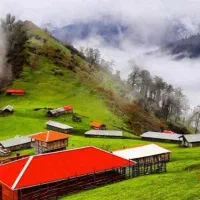 اجاره سالیانه ماسال