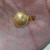 ونیکاد مدال