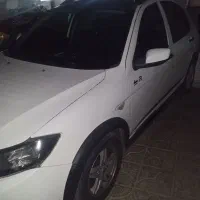 ماشین در حد صفر