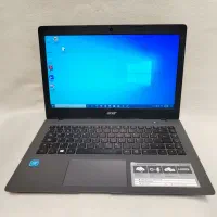 ایسر Aspire one cloudbook 14